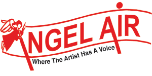 Angel Air